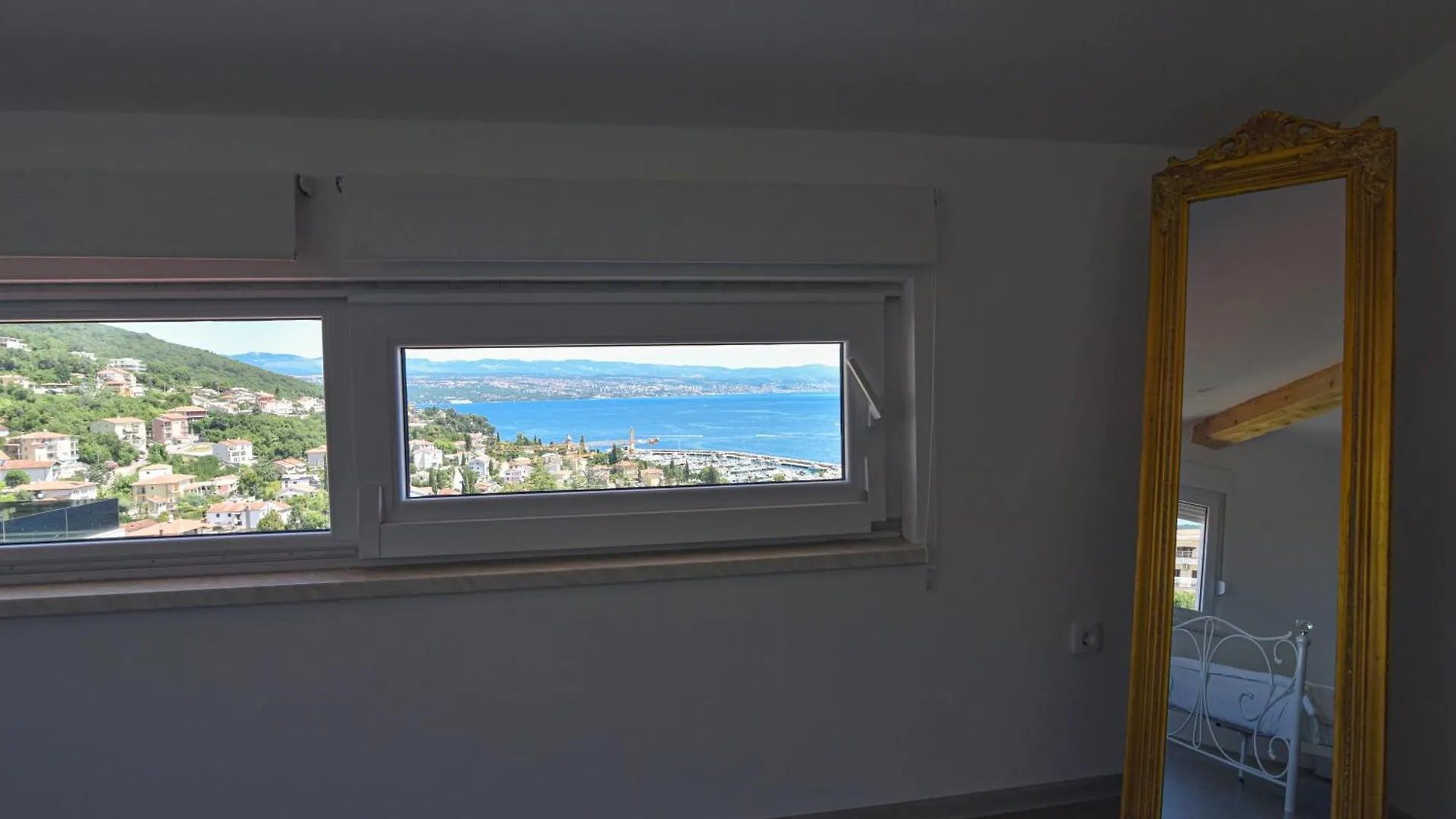 Melimar Apartment Icici 0*,